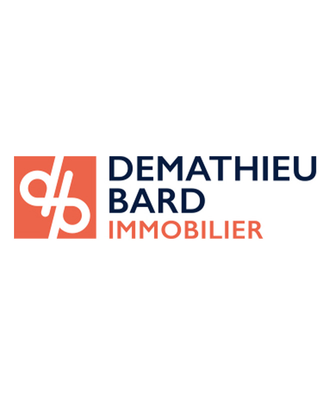 demathieu-bard